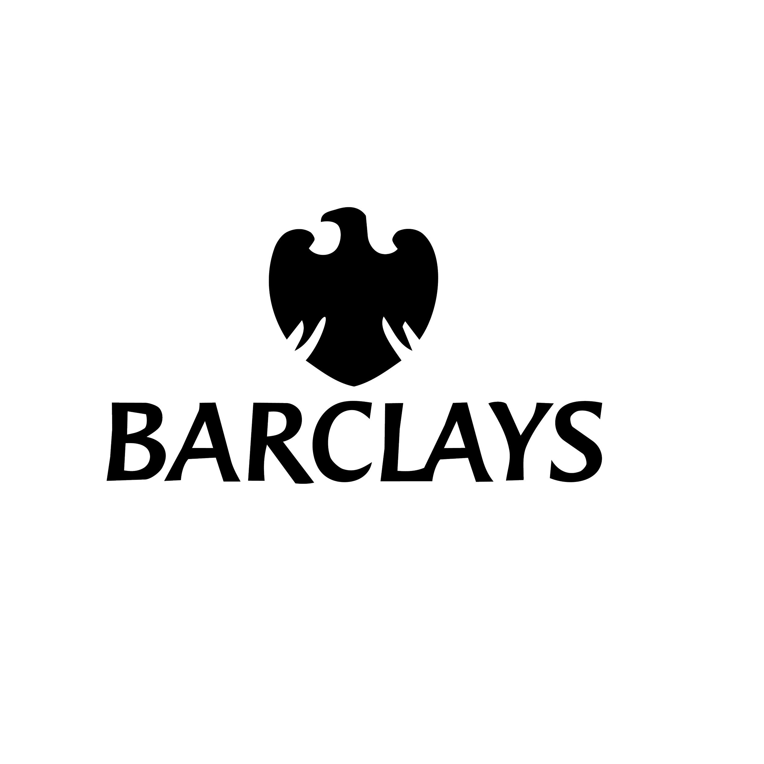logo-template-01.png