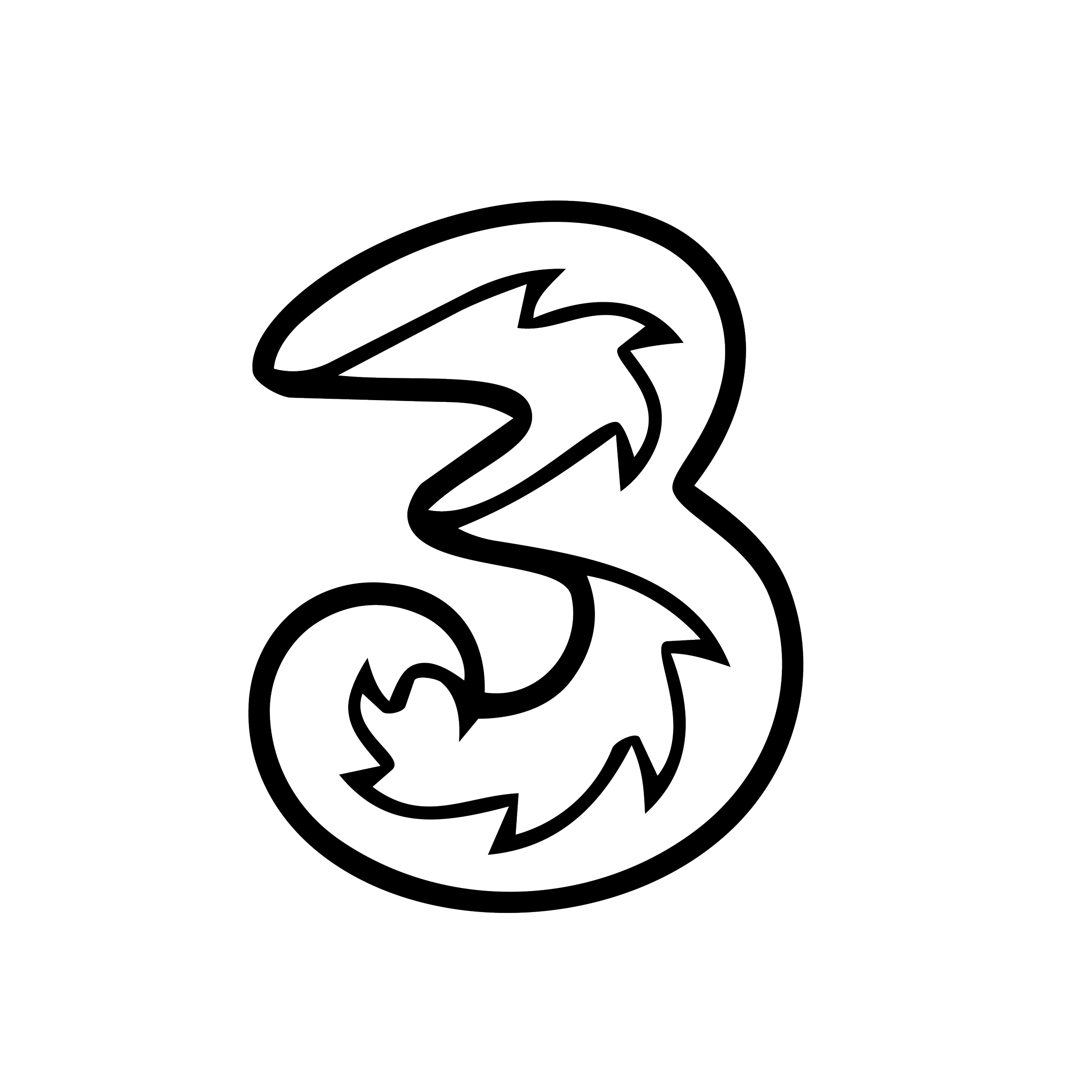 logo-template-02.png