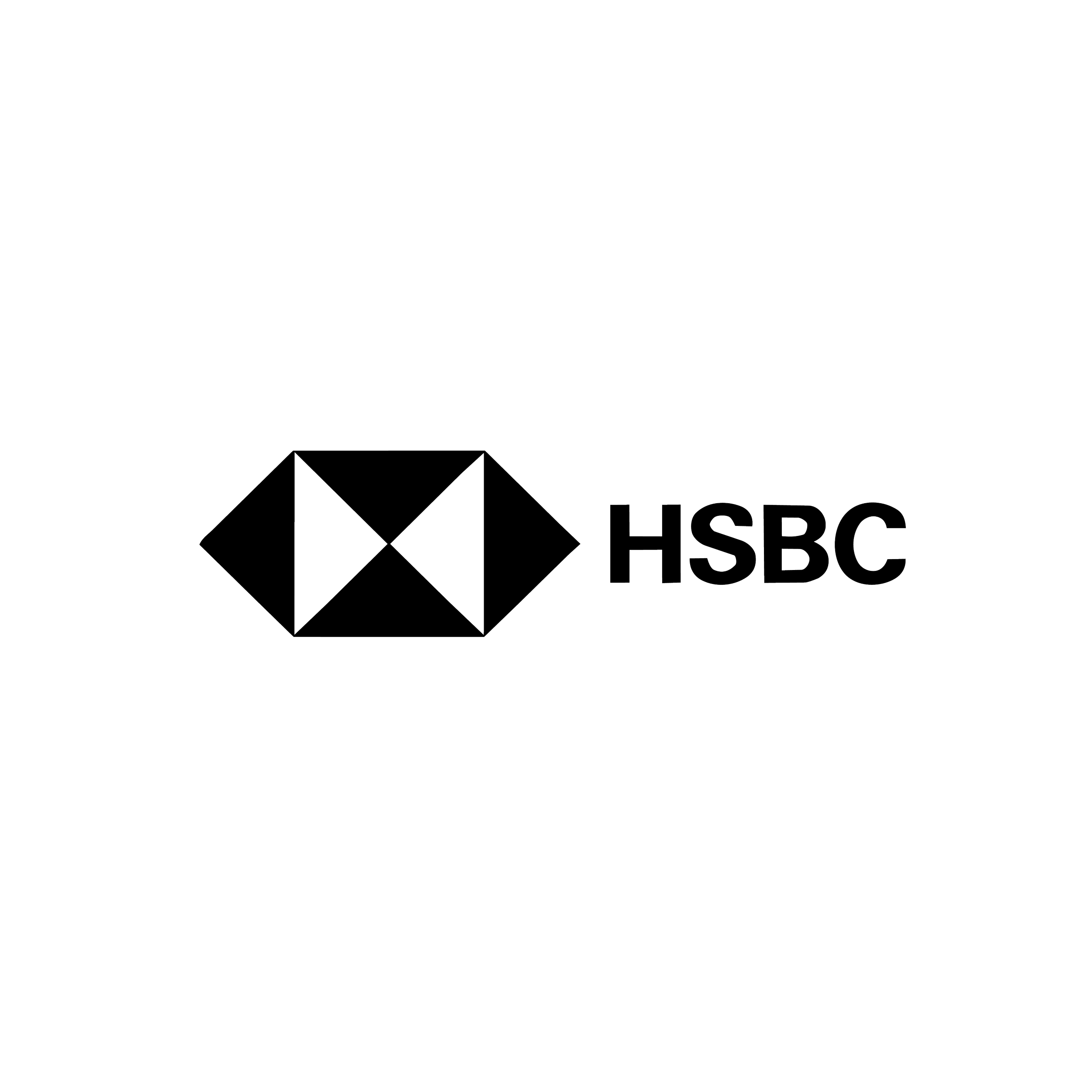logo-template-03.png