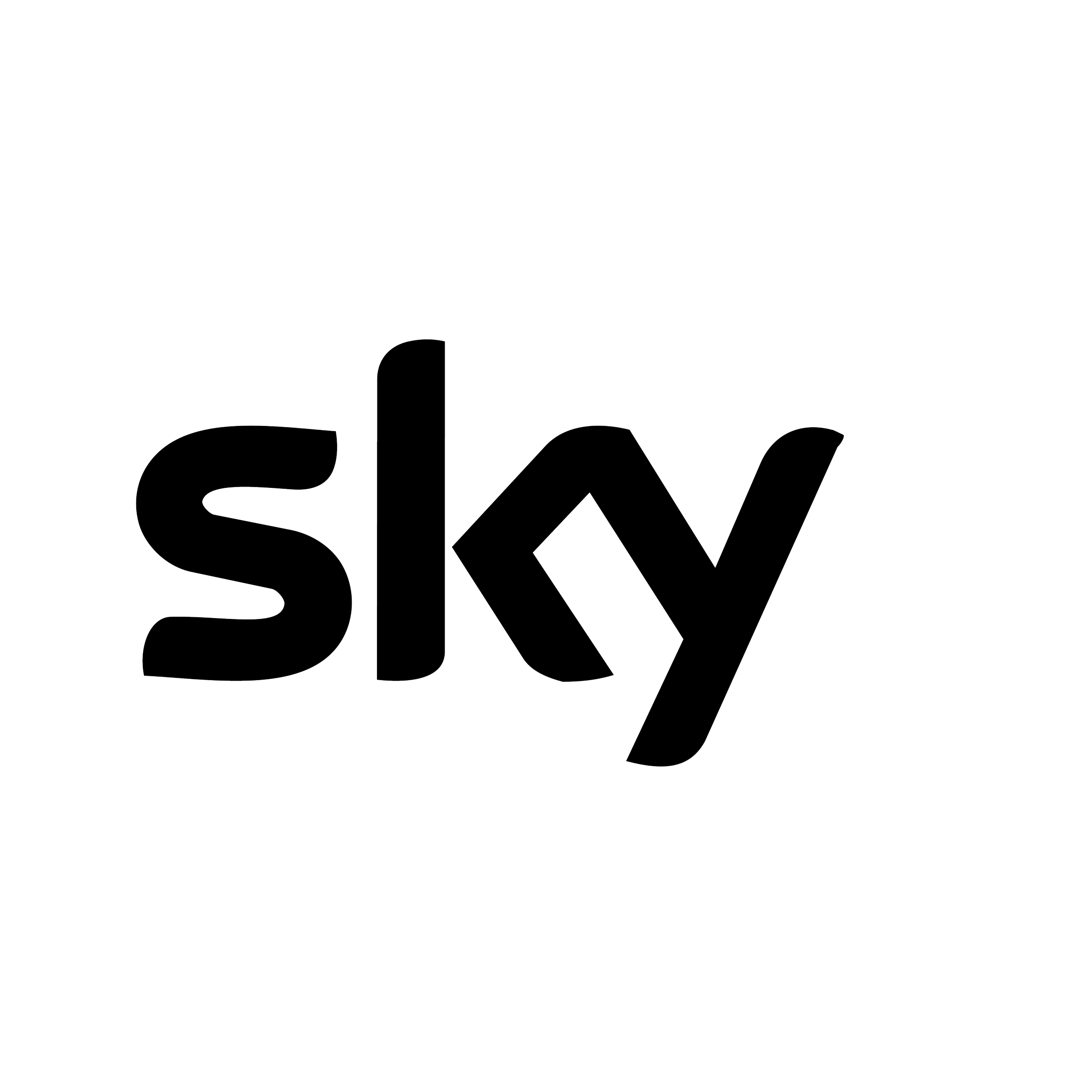 logo-template-04.png