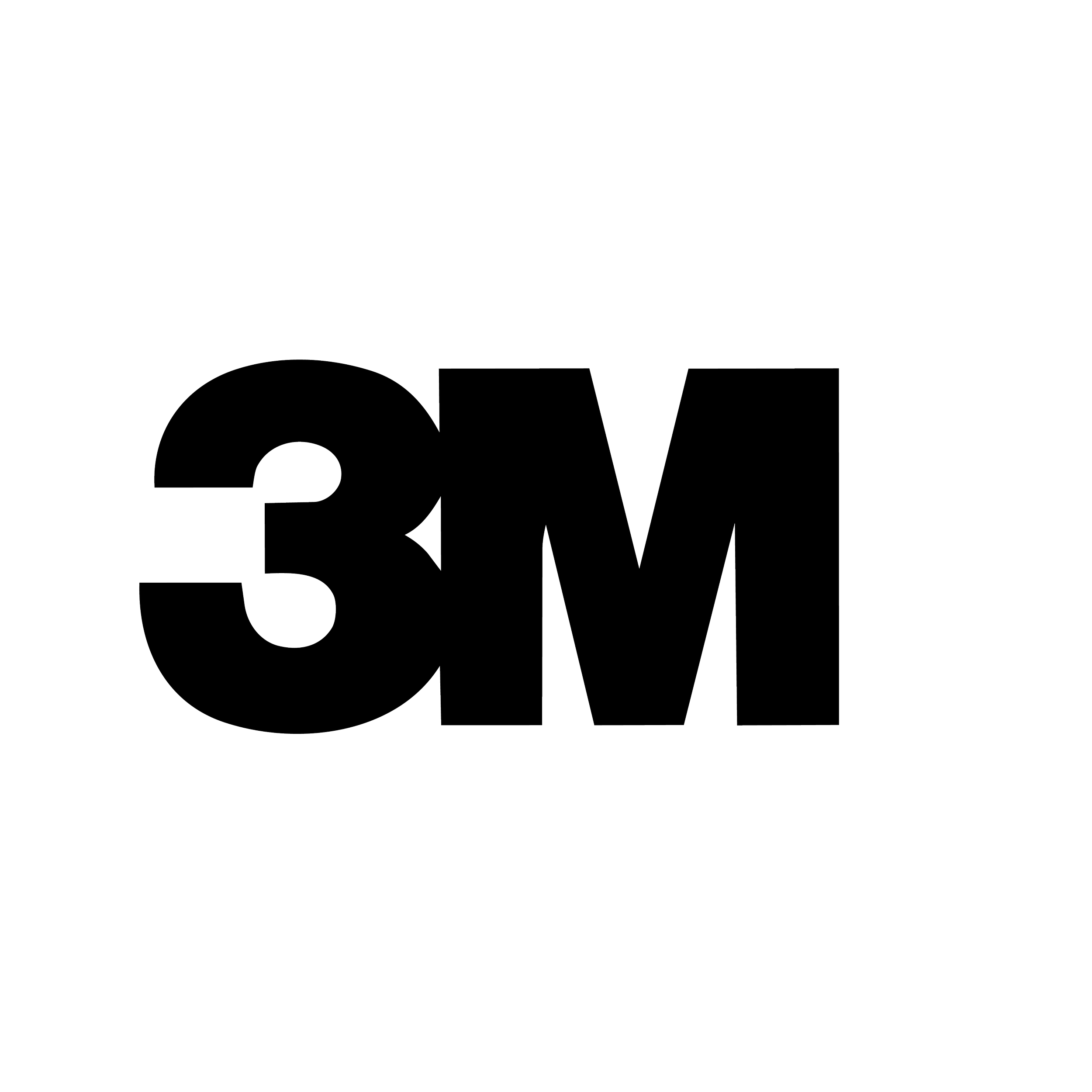 logo-template-05.png