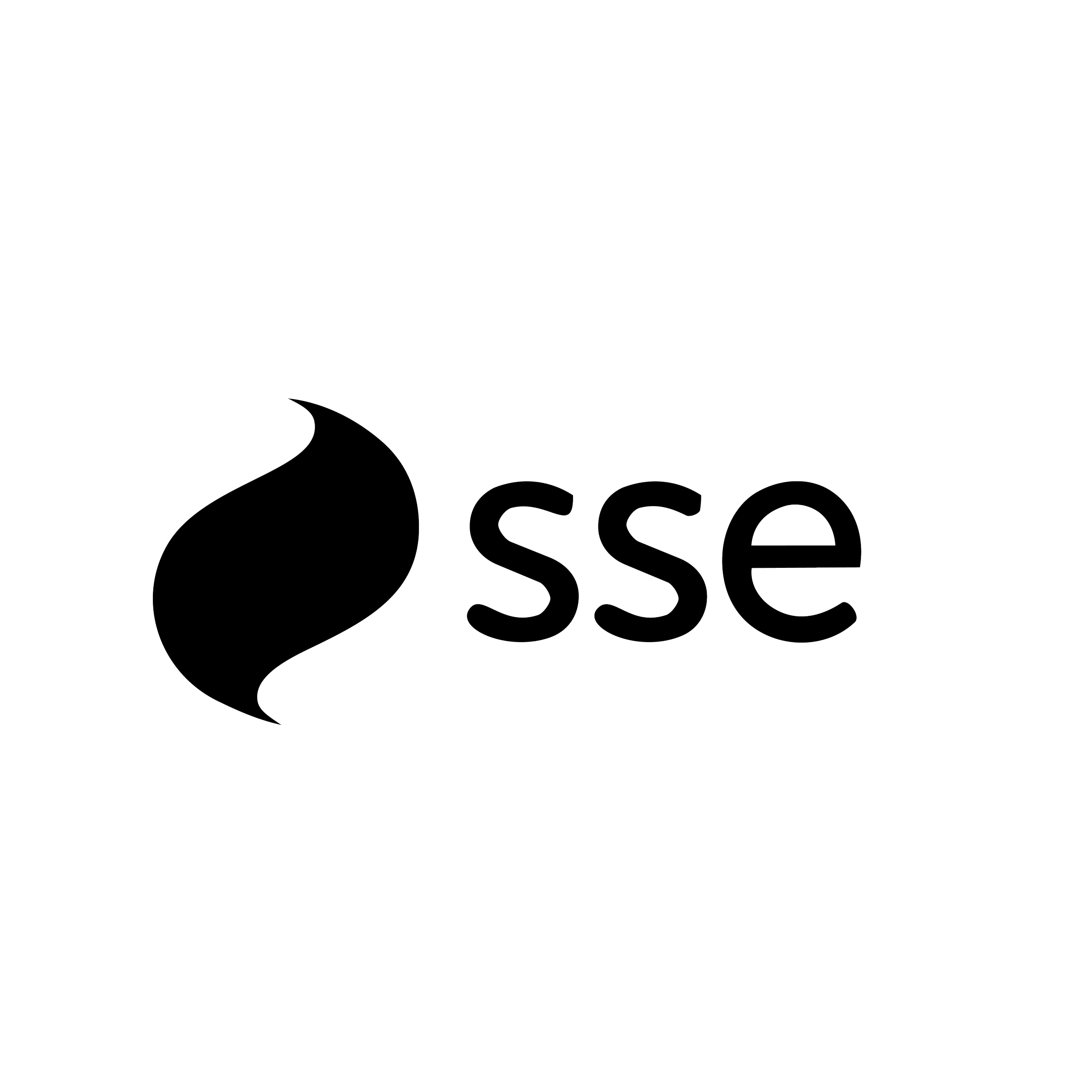 logo-template-06.png