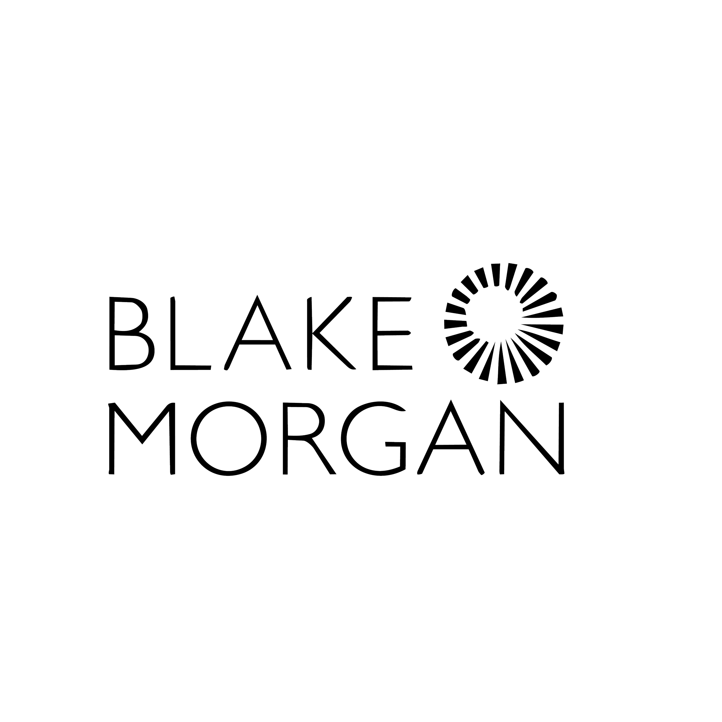 logo-template-07.png