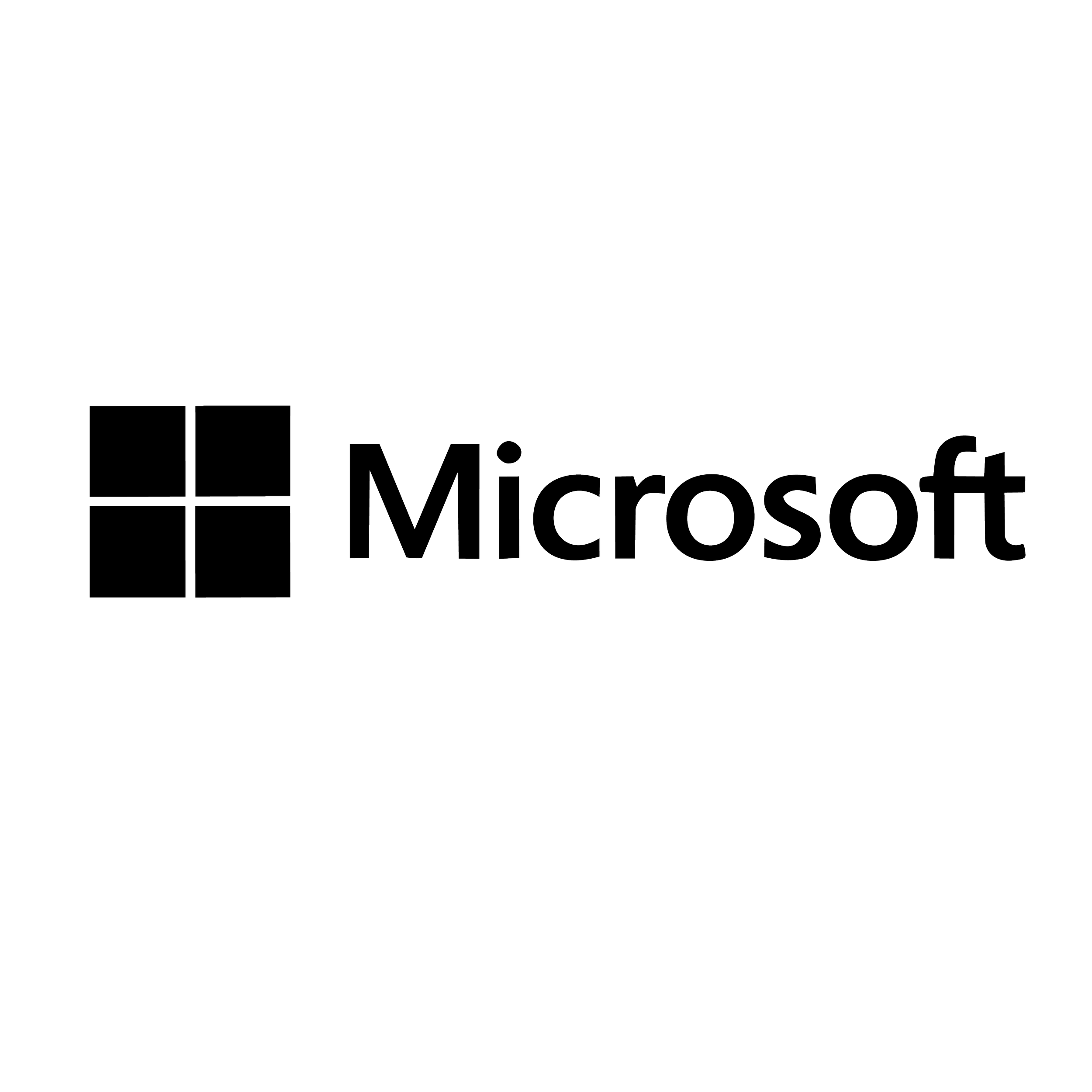 logo-template-08.png