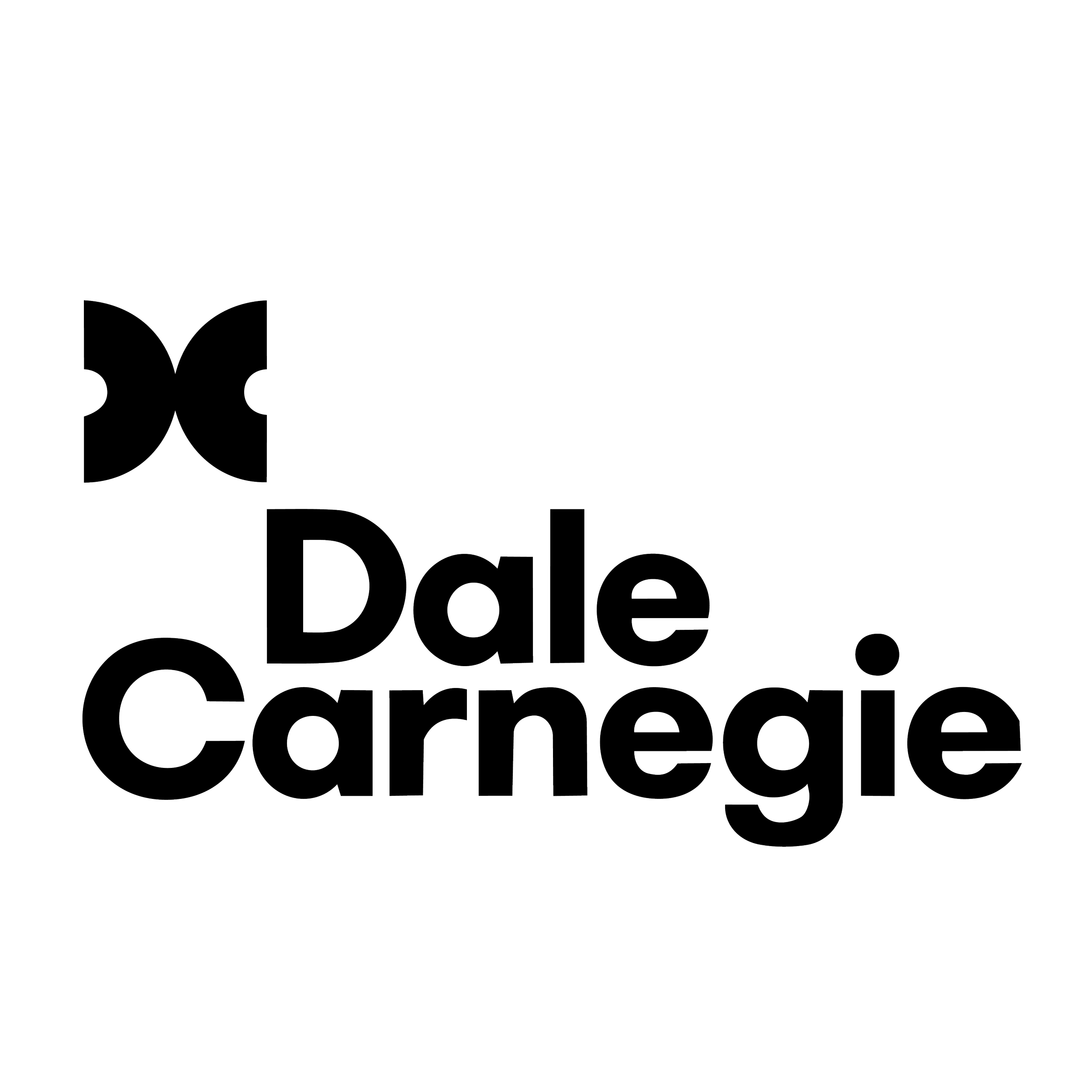 logo-template-09.png