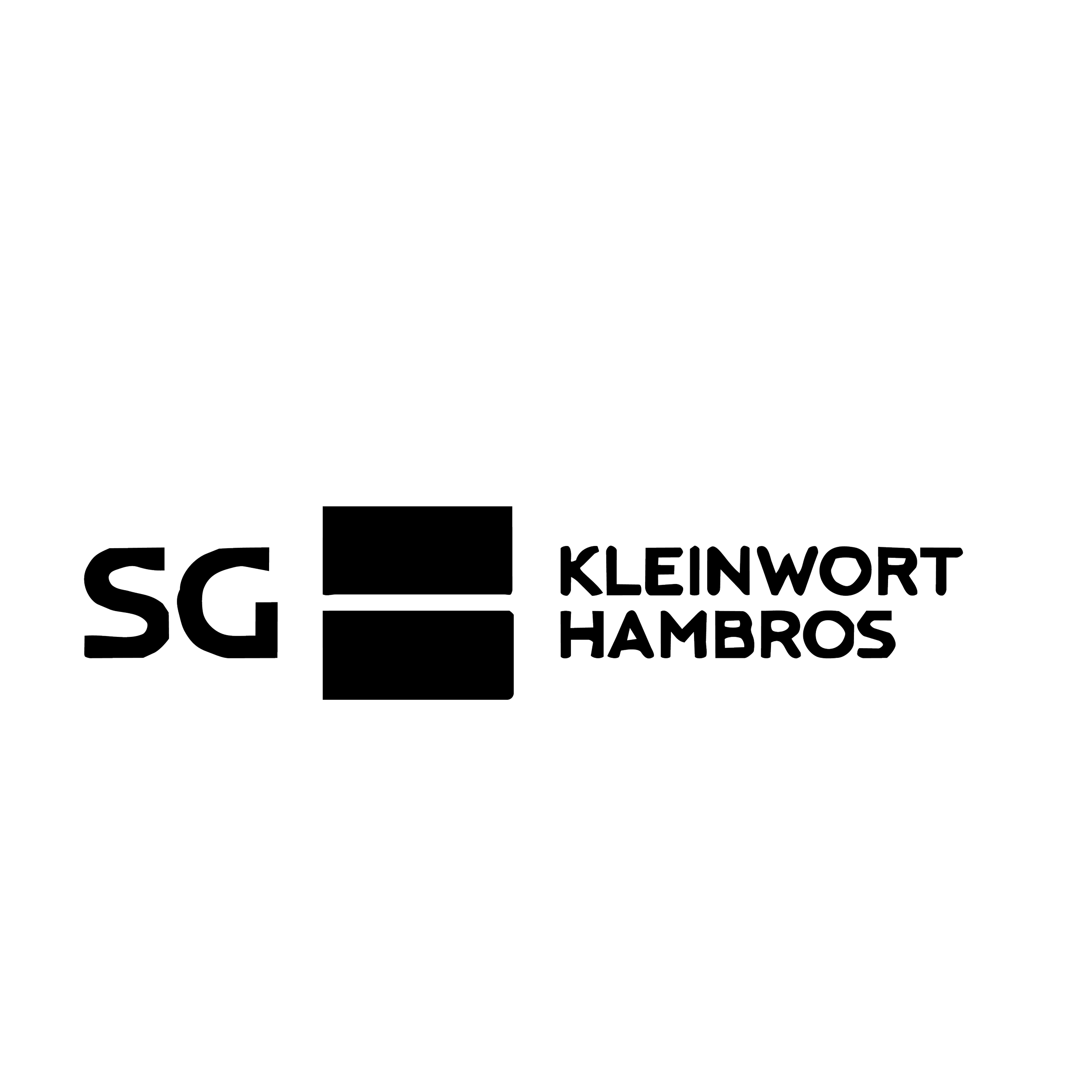 logo-template-10.png