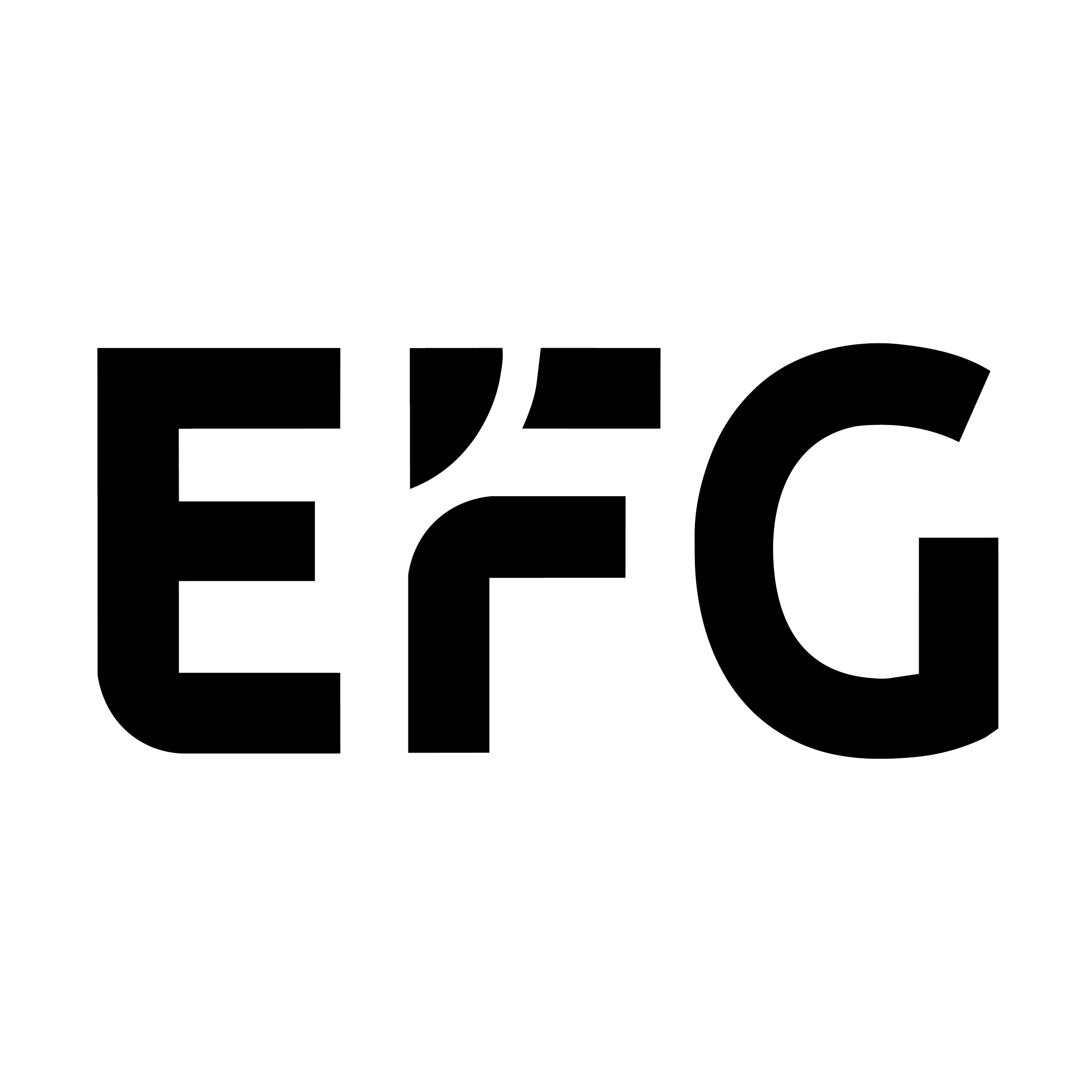 logo-template-12.png