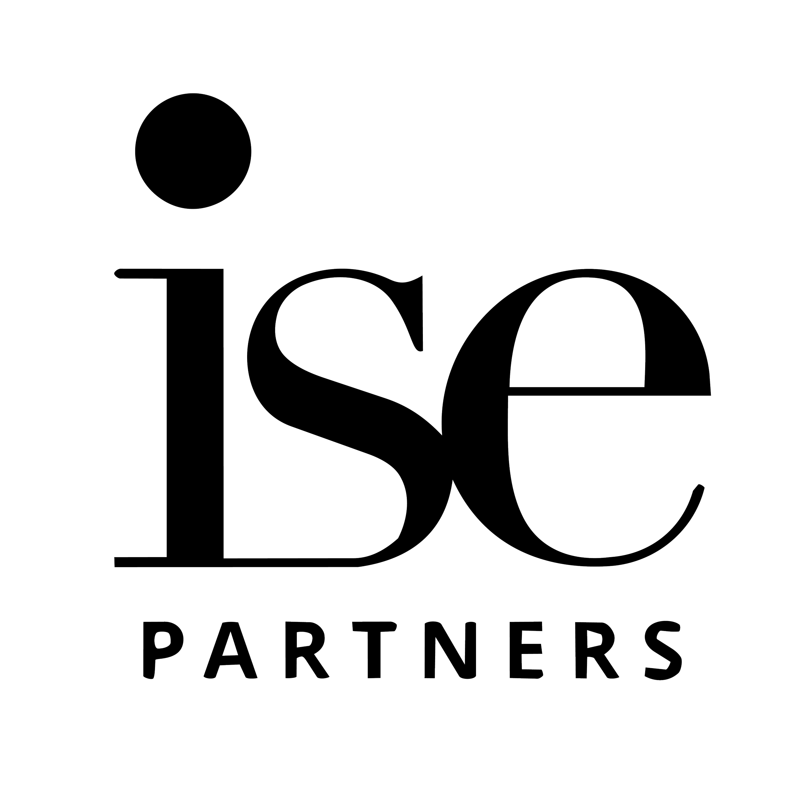 logo-template-13.png
