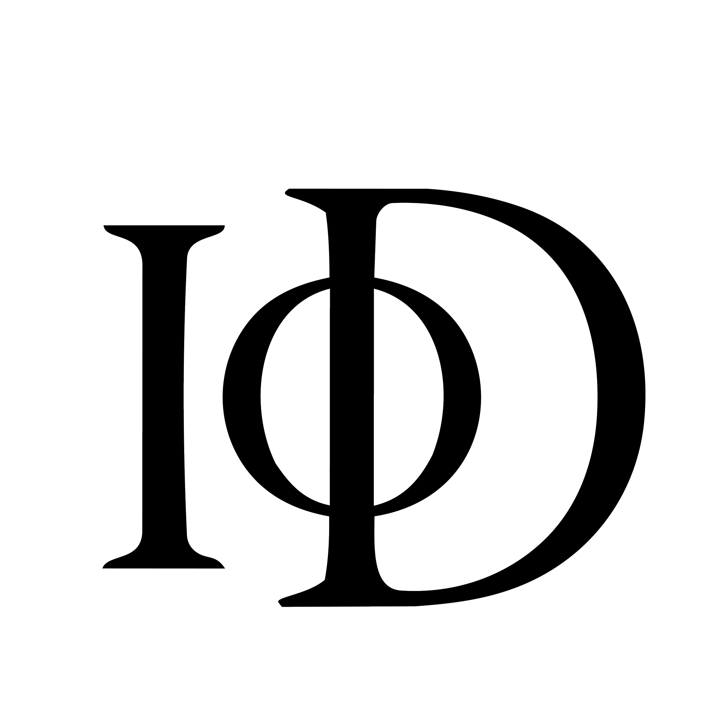 logo-template-14.png