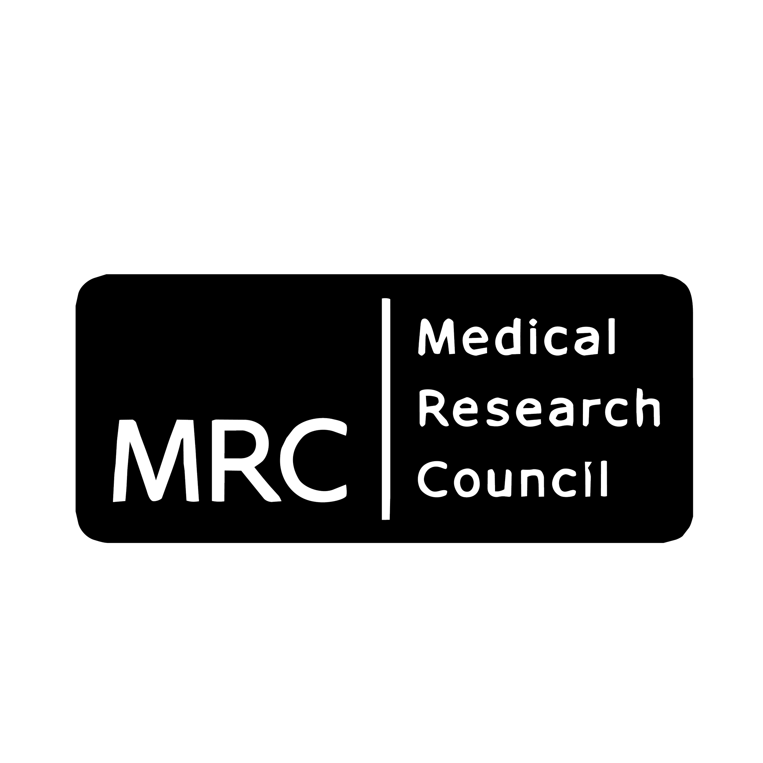 logo-template-11.png