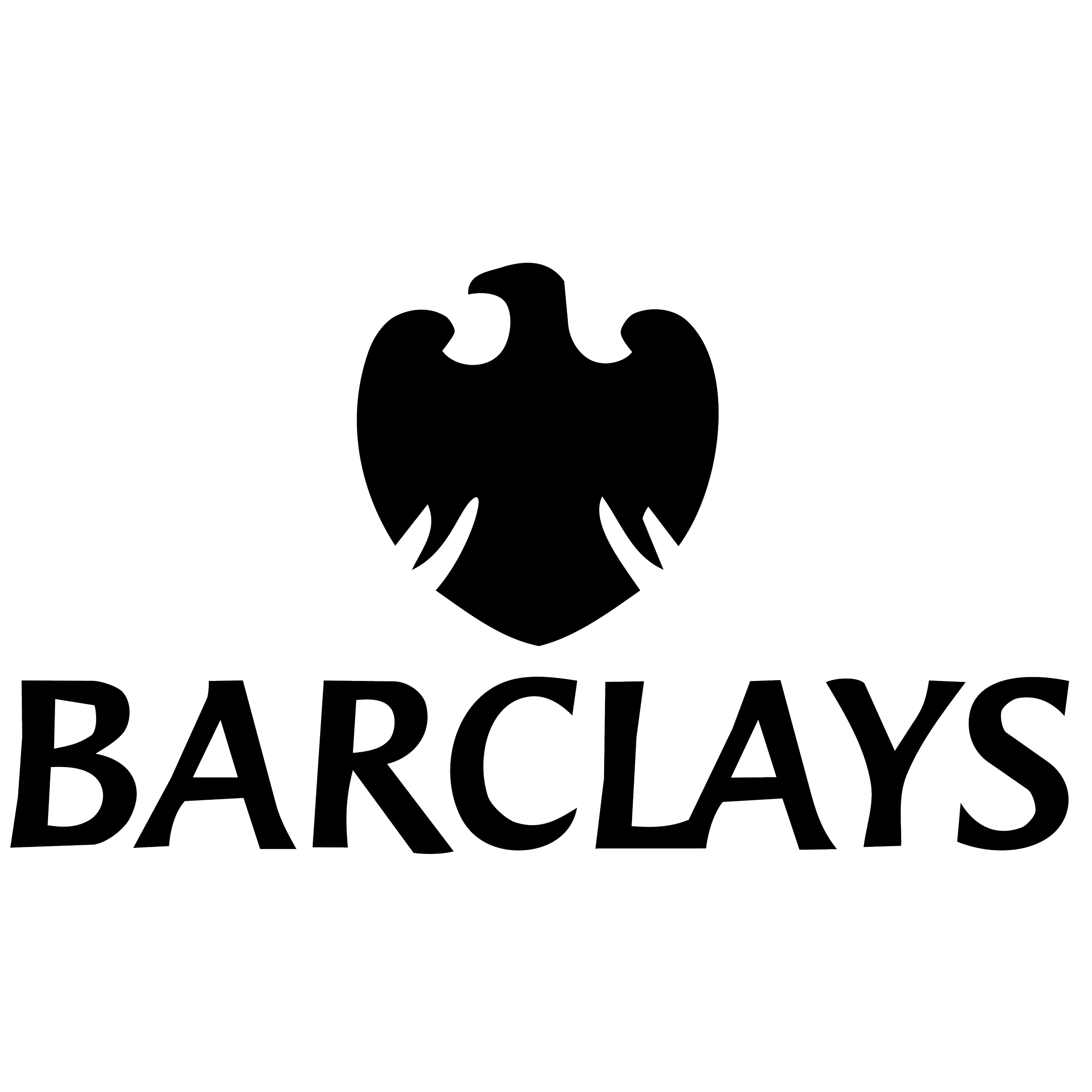 logo-01.png