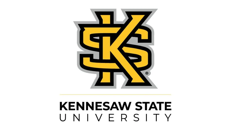 KSU Logo.jpg