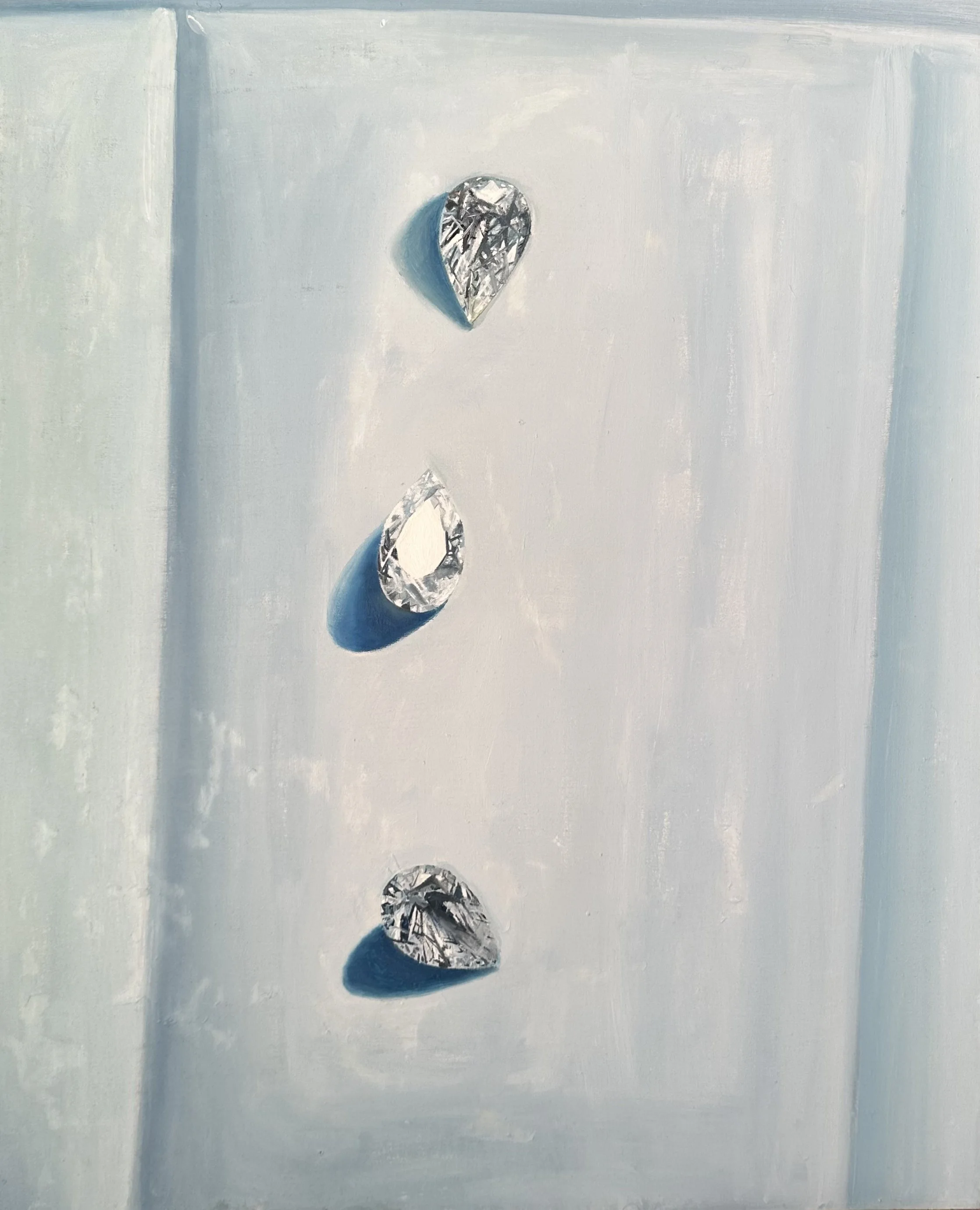 Diamonds.jpg