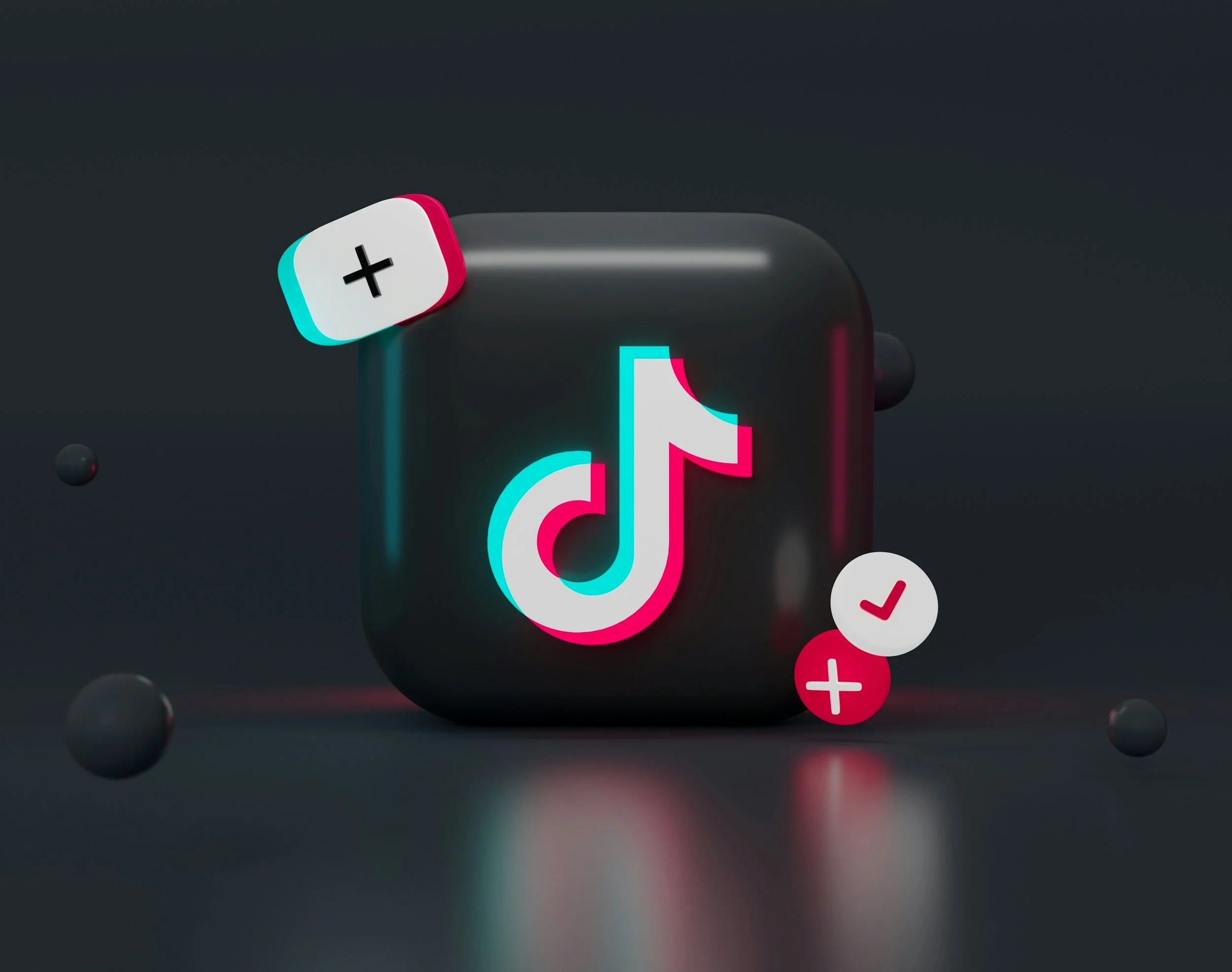 EPSOD tiktok page link
