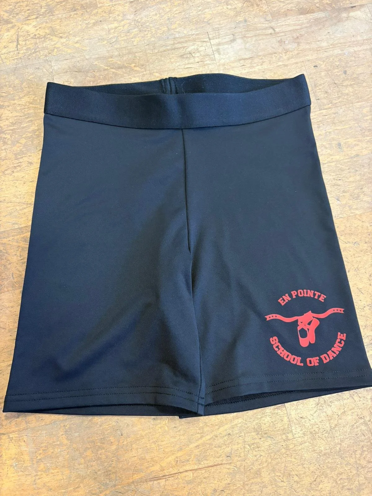 WhatsApp Image 2026-04-18 at 10.39.20 AM (1).jpeg