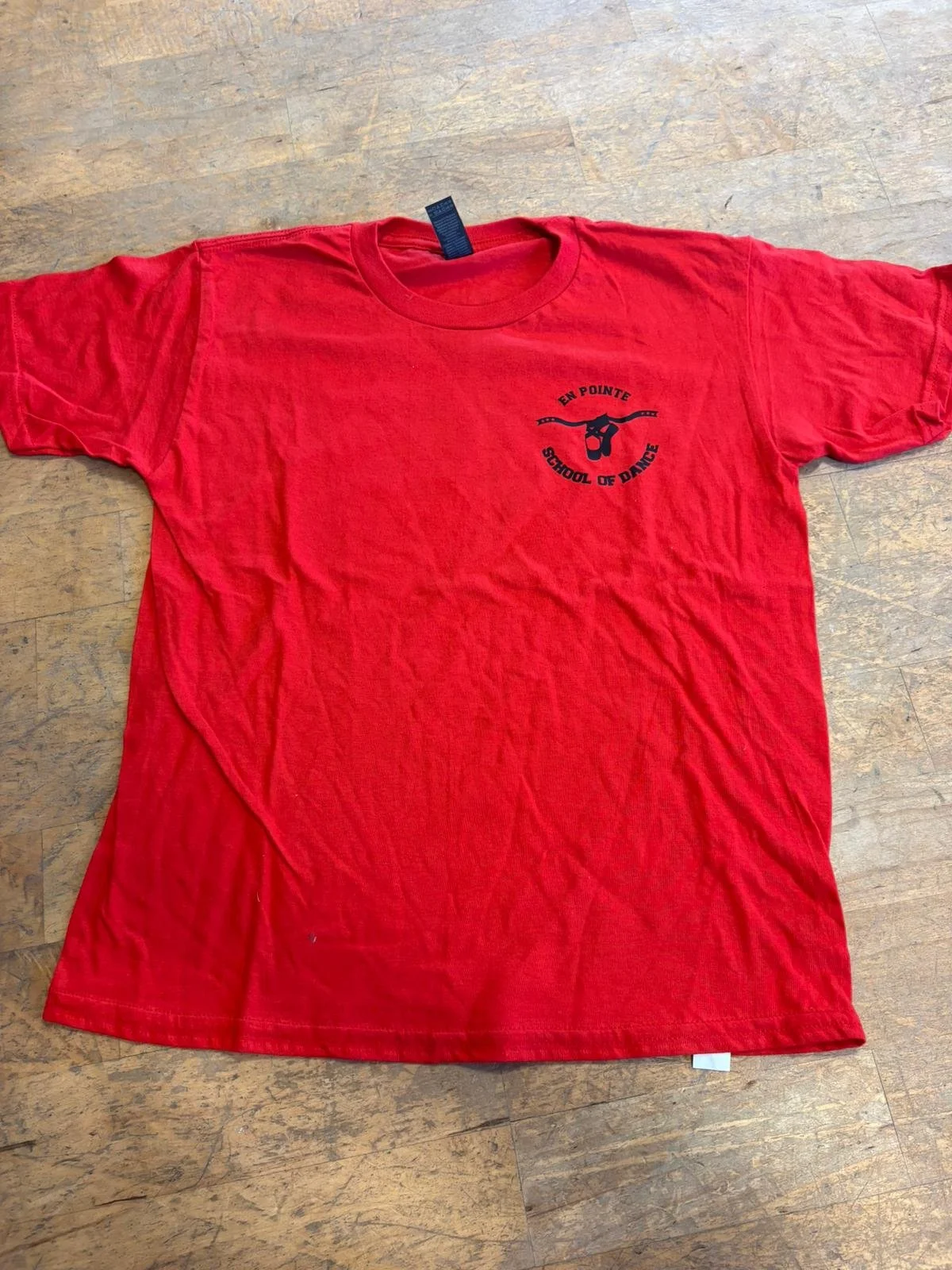 WhatsApp Image 2026-04-18 at 10.39.17 AM.jpeg