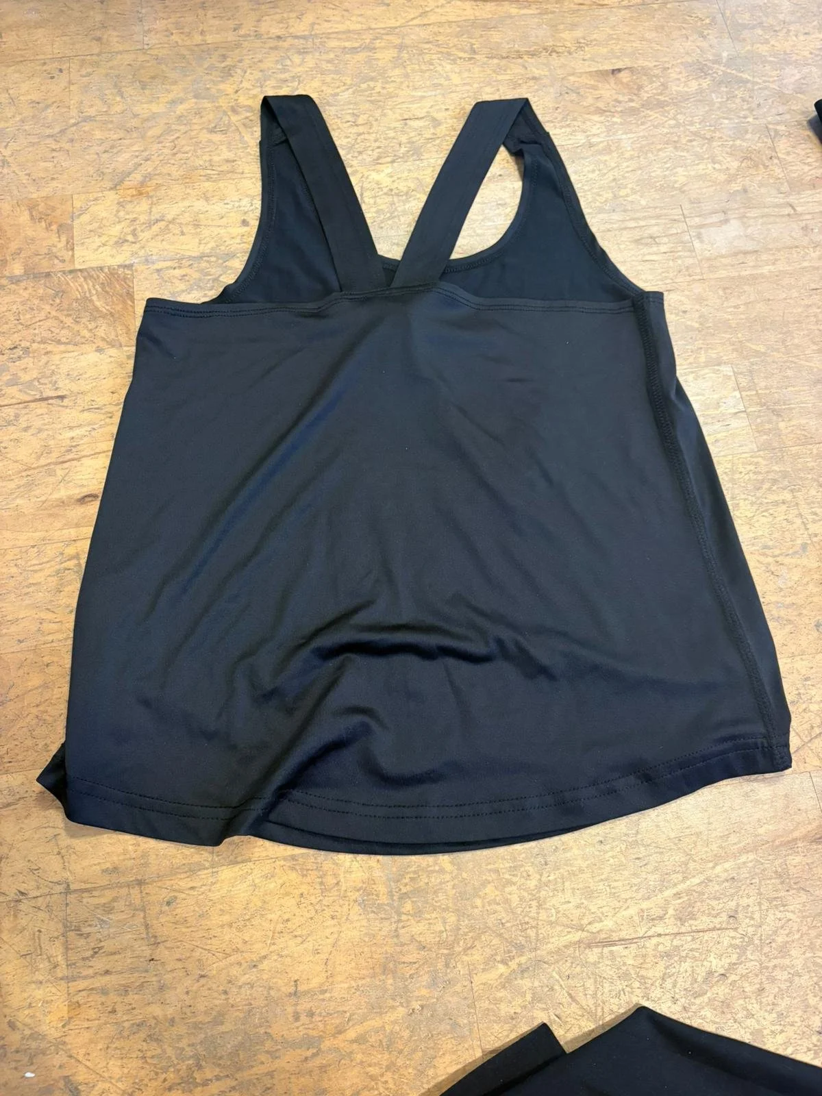 WhatsApp Image 2026-04-18 at 10.39.20 AM (4).jpeg