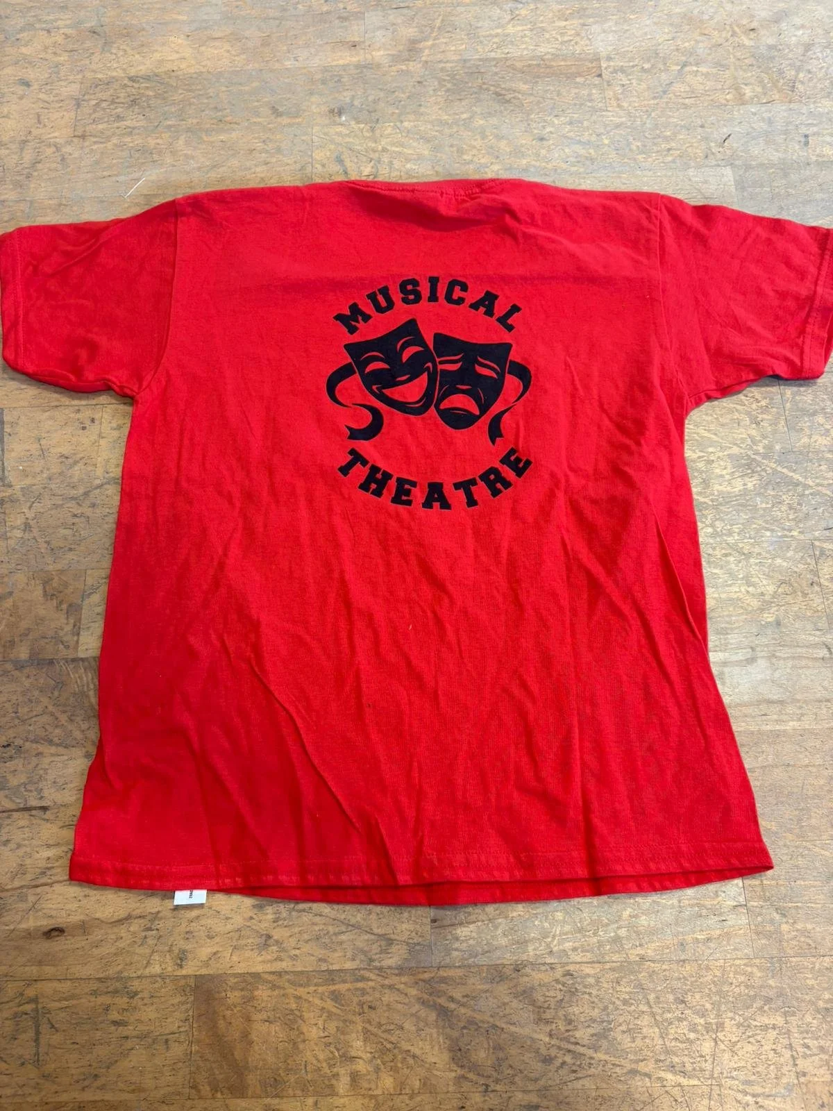 WhatsApp Image 2026-04-18 at 10.39.19 AM (1).jpeg