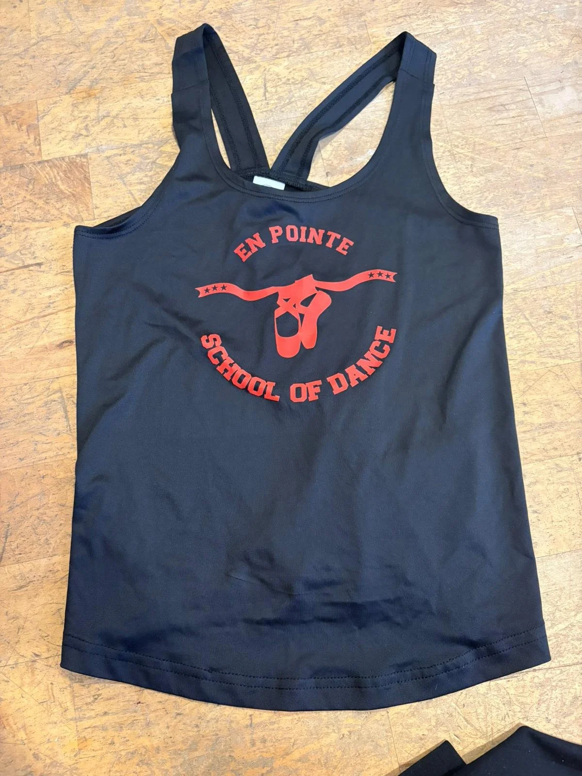 WhatsApp Image 2026-04-18 at 10.39.20 AM (3).jpeg