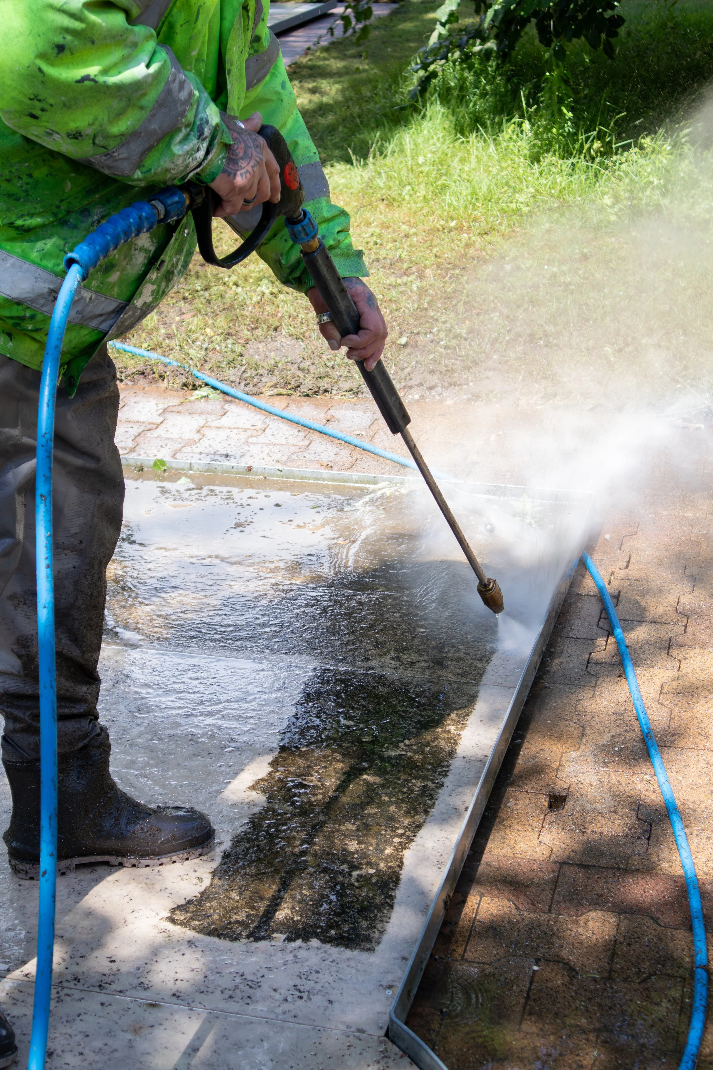 IMG_2833-bewerkt.jpg