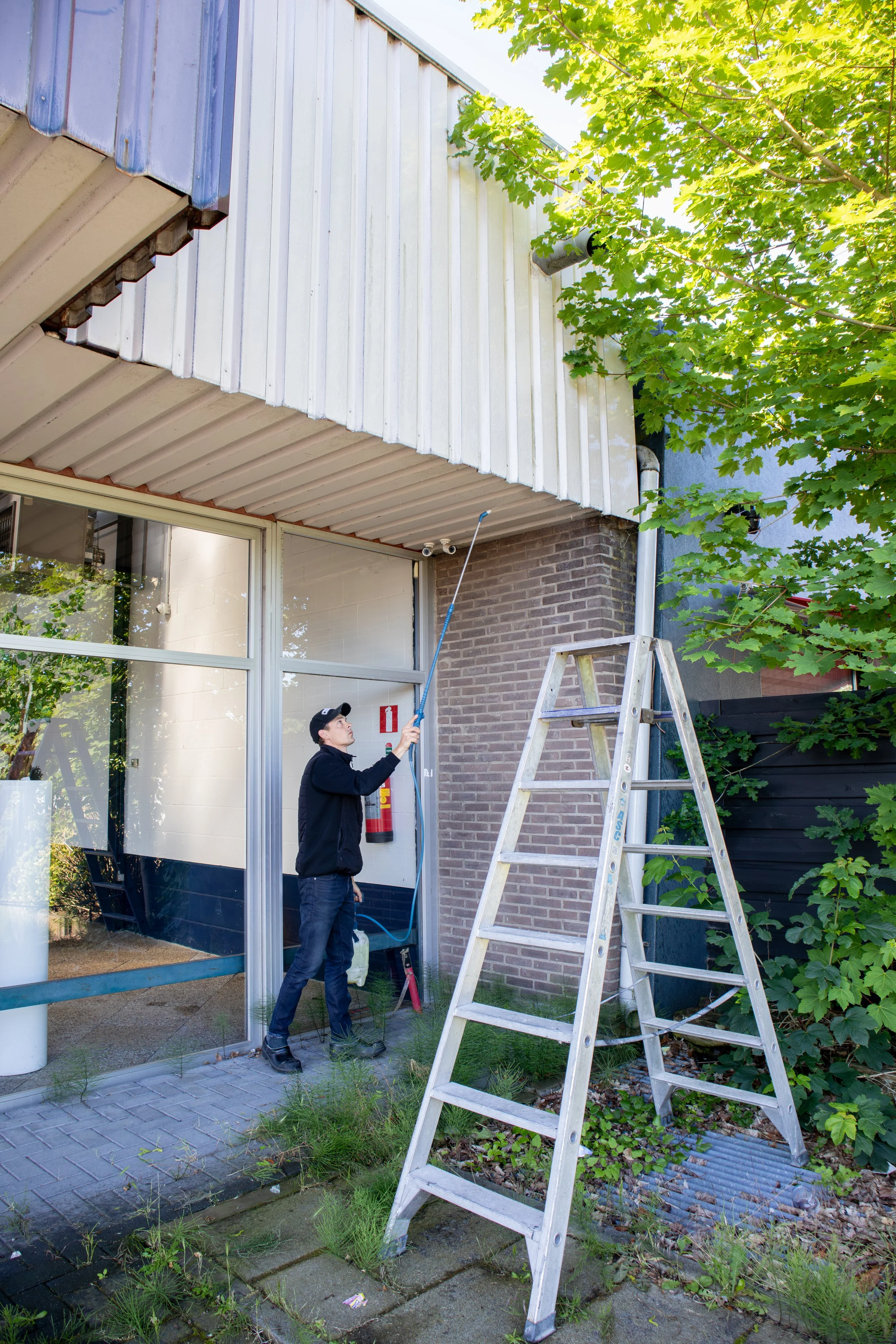 IMG_2889-bewerkt.jpg