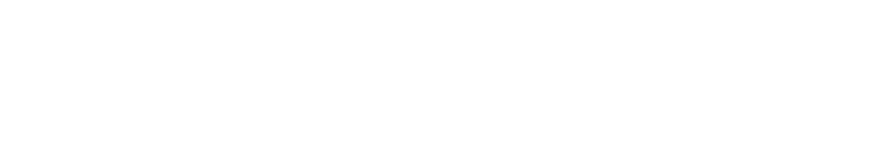 Logo for GS Cleaning with a circular icon and the tagline "Professional in Cleaning and Services."