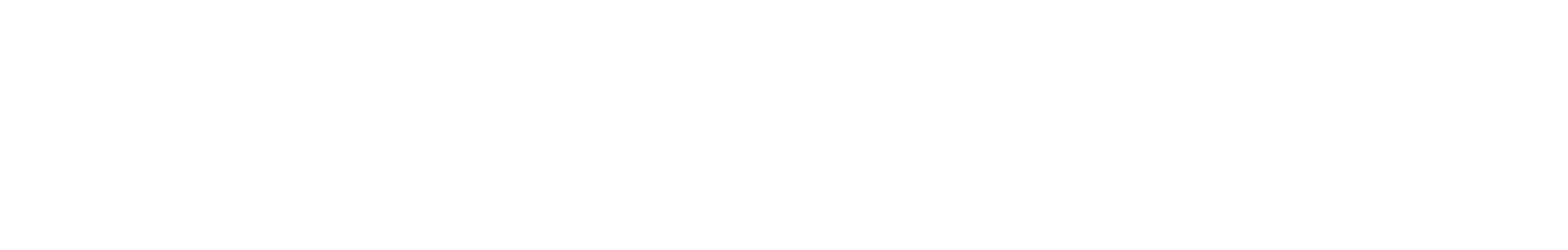 GS Cleaning &amp; services