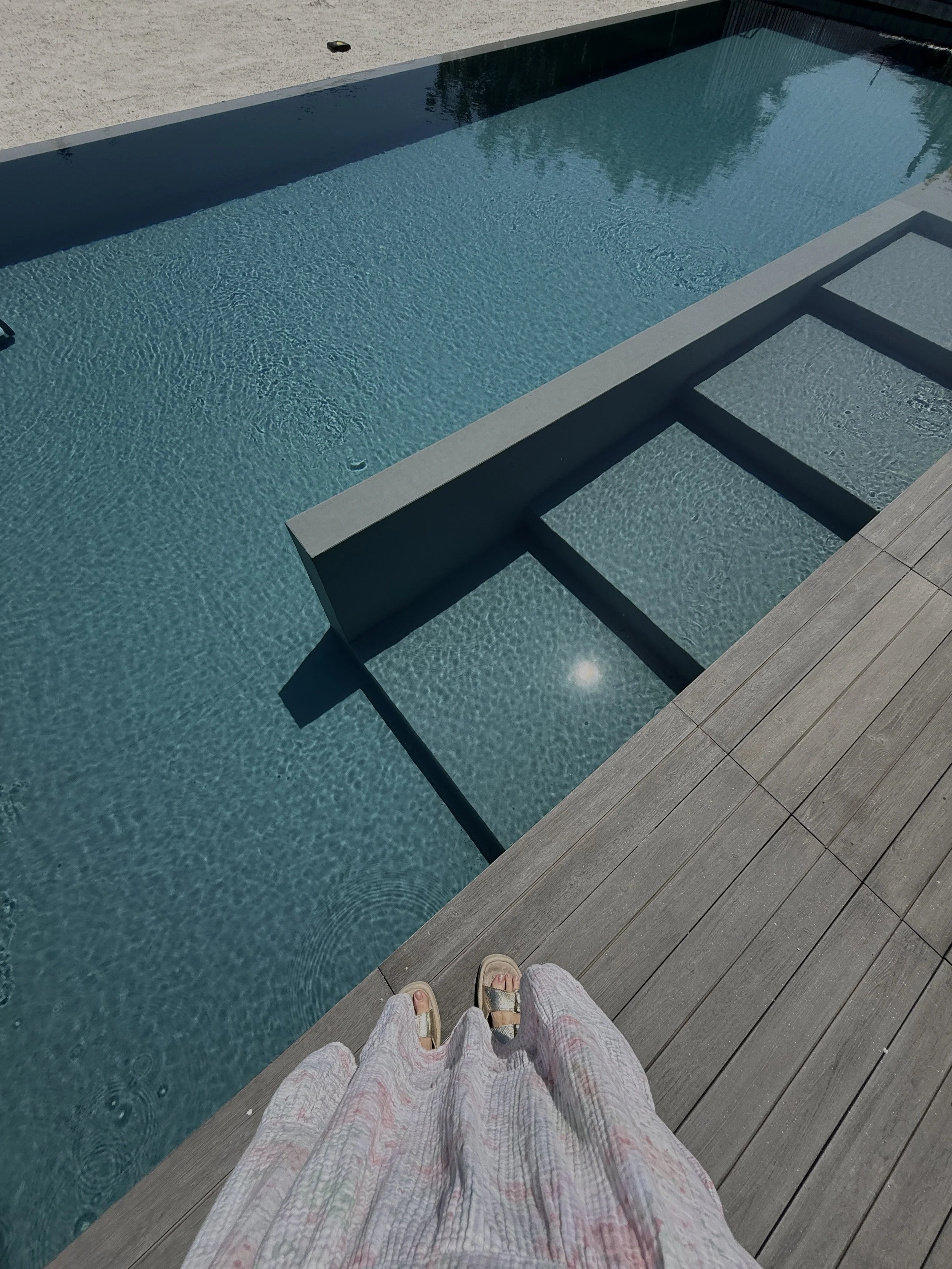 Sé Apartamentos UGC