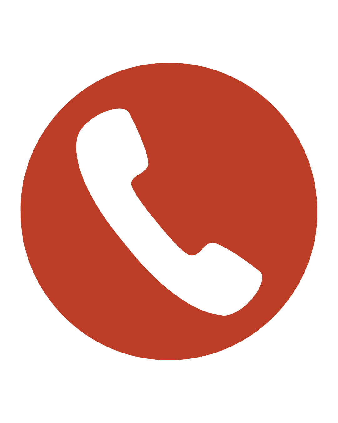 Telefon-Icon