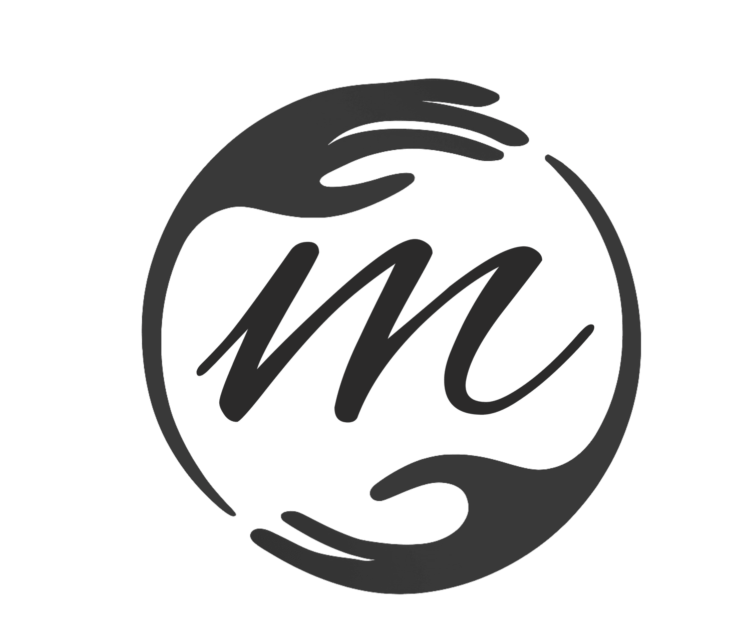 Praxis für Physiotherapie mobilitas GmbH