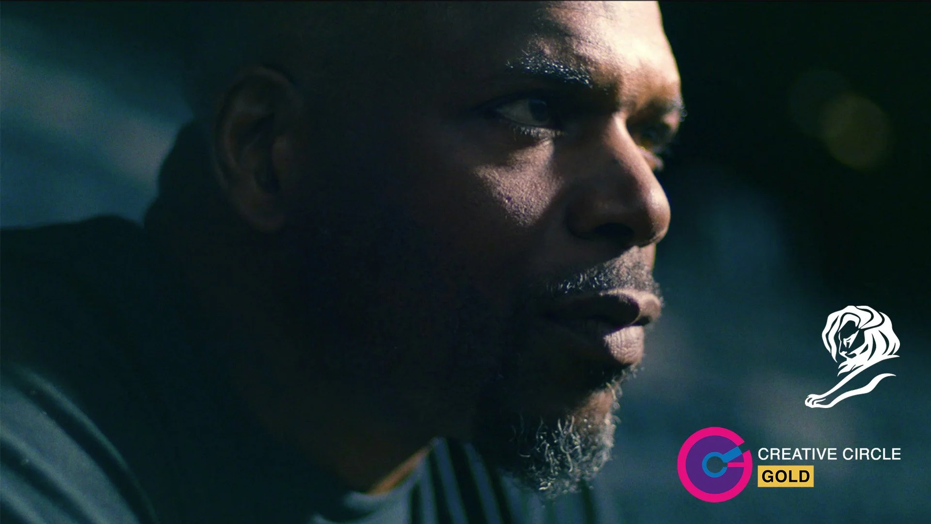 Kiyan Prince Foundation