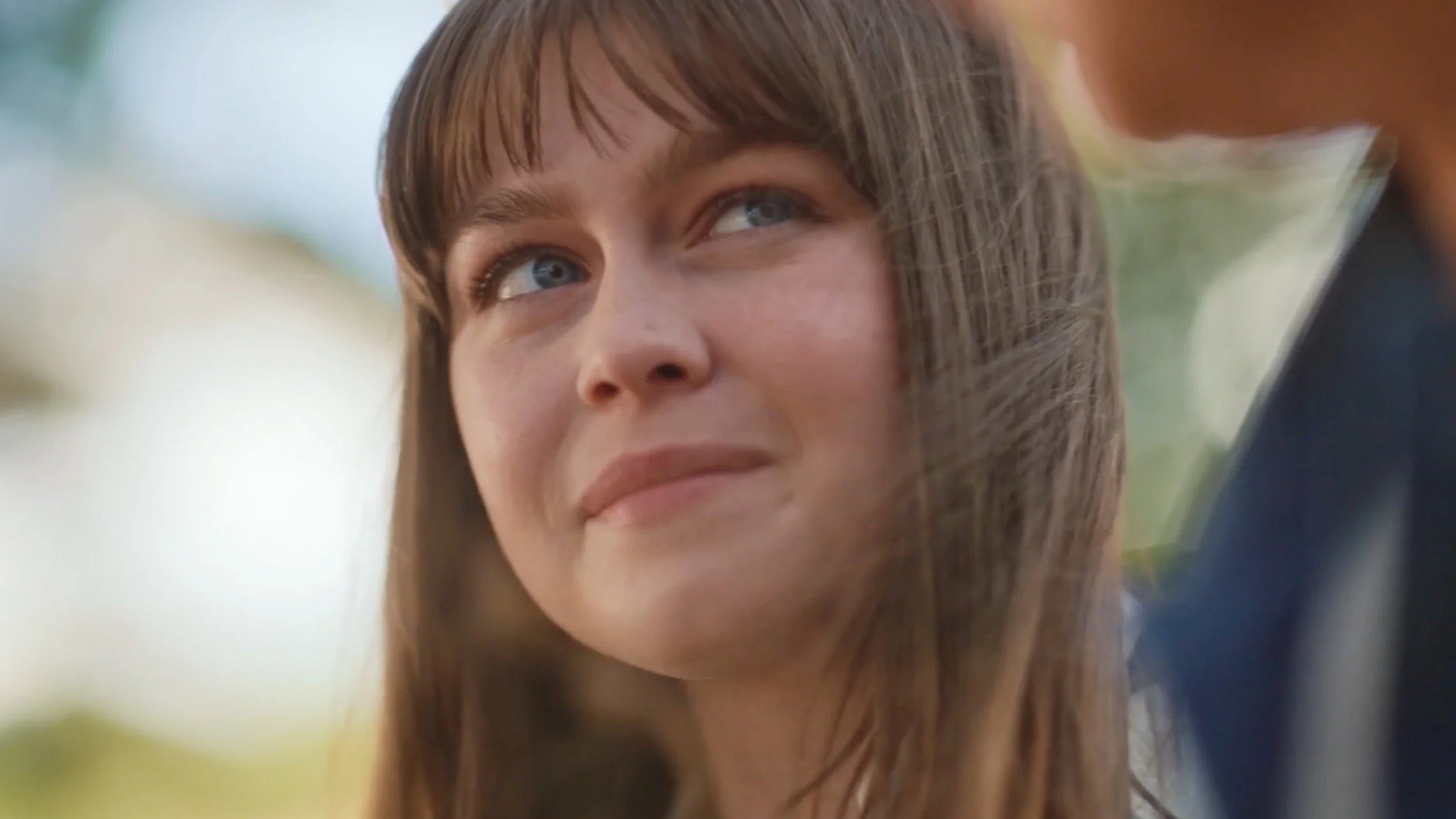 Samsung: Memory Lane