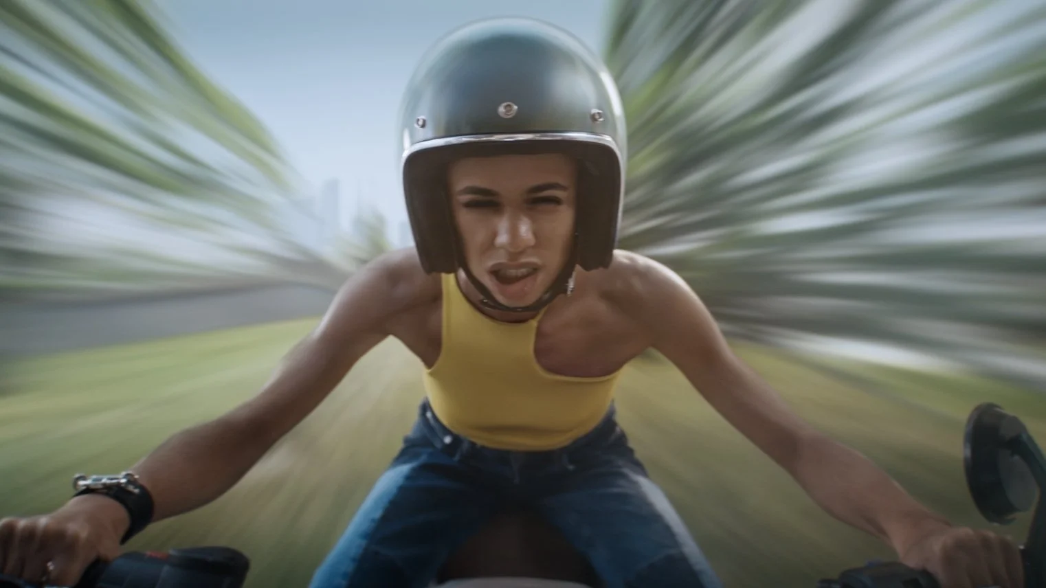 Squarespace: Everything