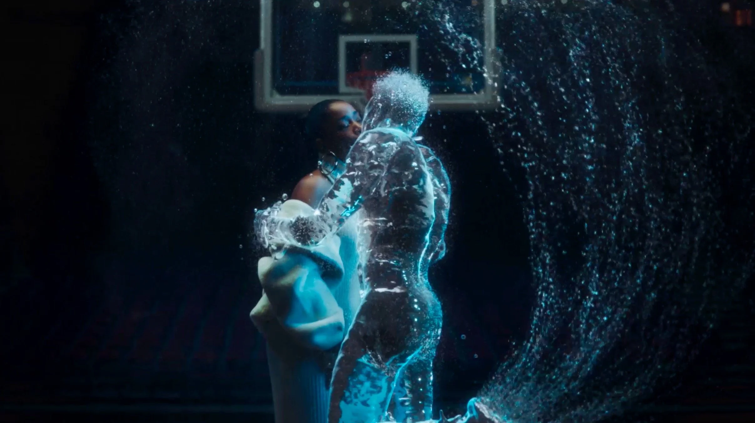 Starry: Hit's Different