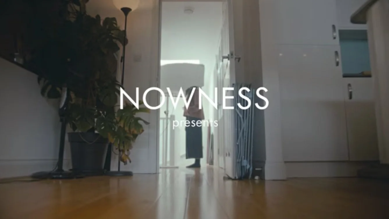 Life of the ASMRtists (2022) | Short Film | Original Score | Director: Jamie Jones