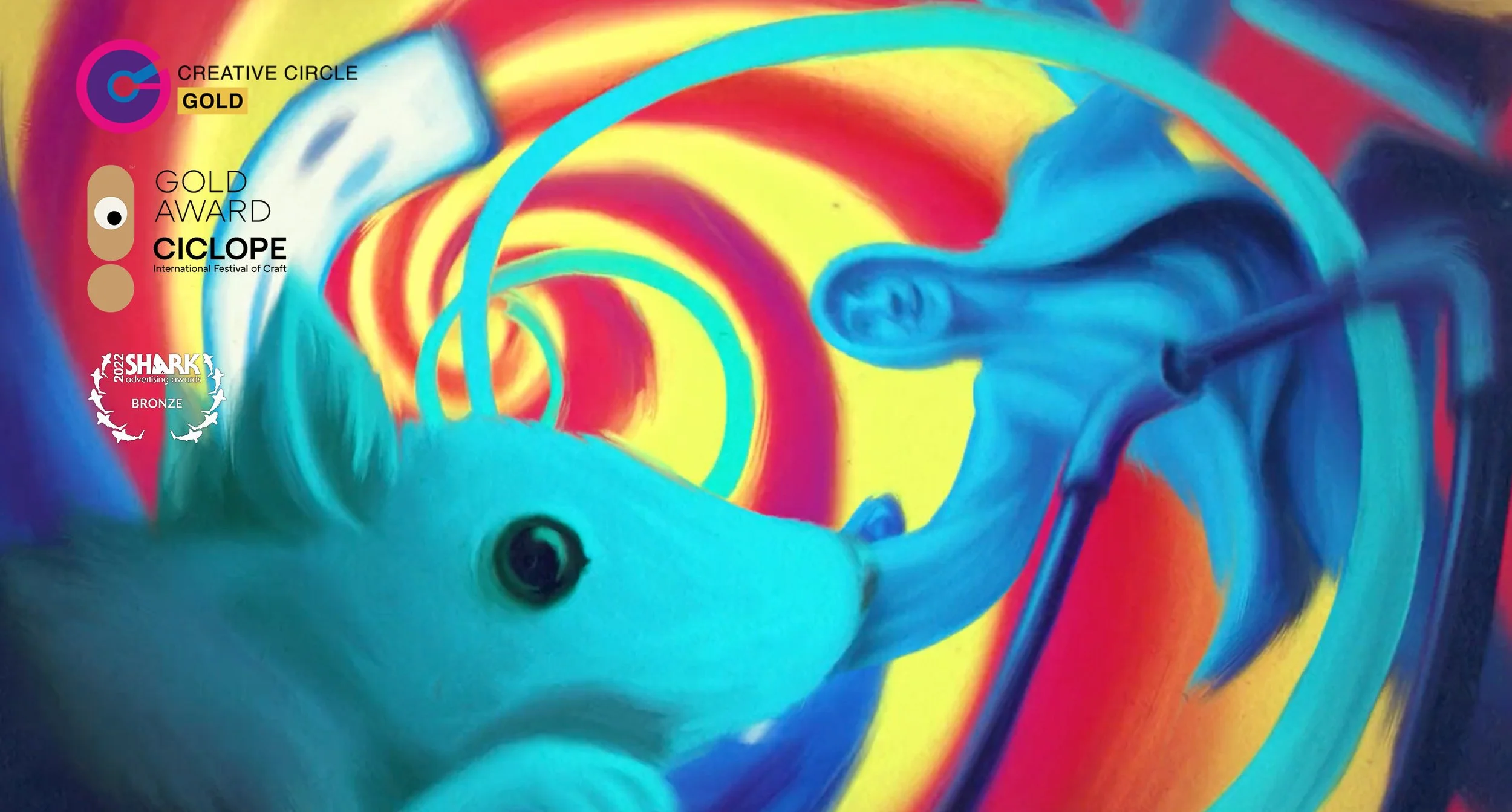 Amazon: That Reading Feeling Awaits