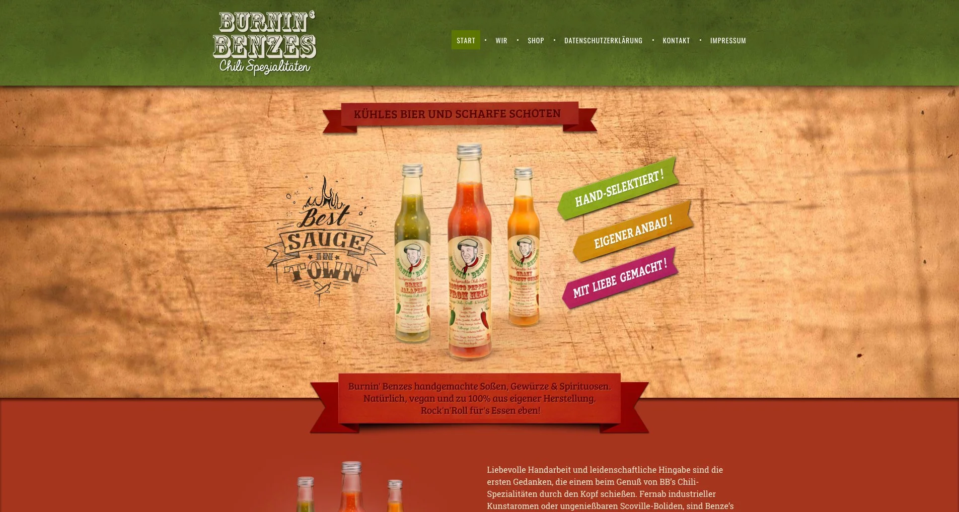 Burnin Benze – Feinste  handgemachte Chili-Kreationen (1).jpg