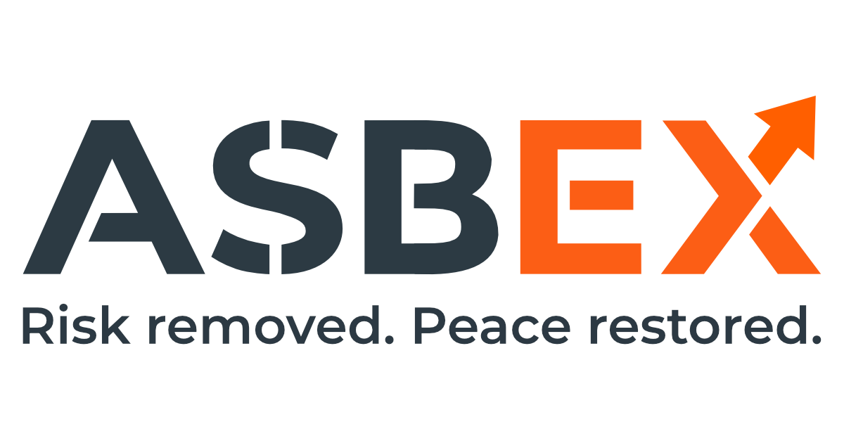 ASBEX