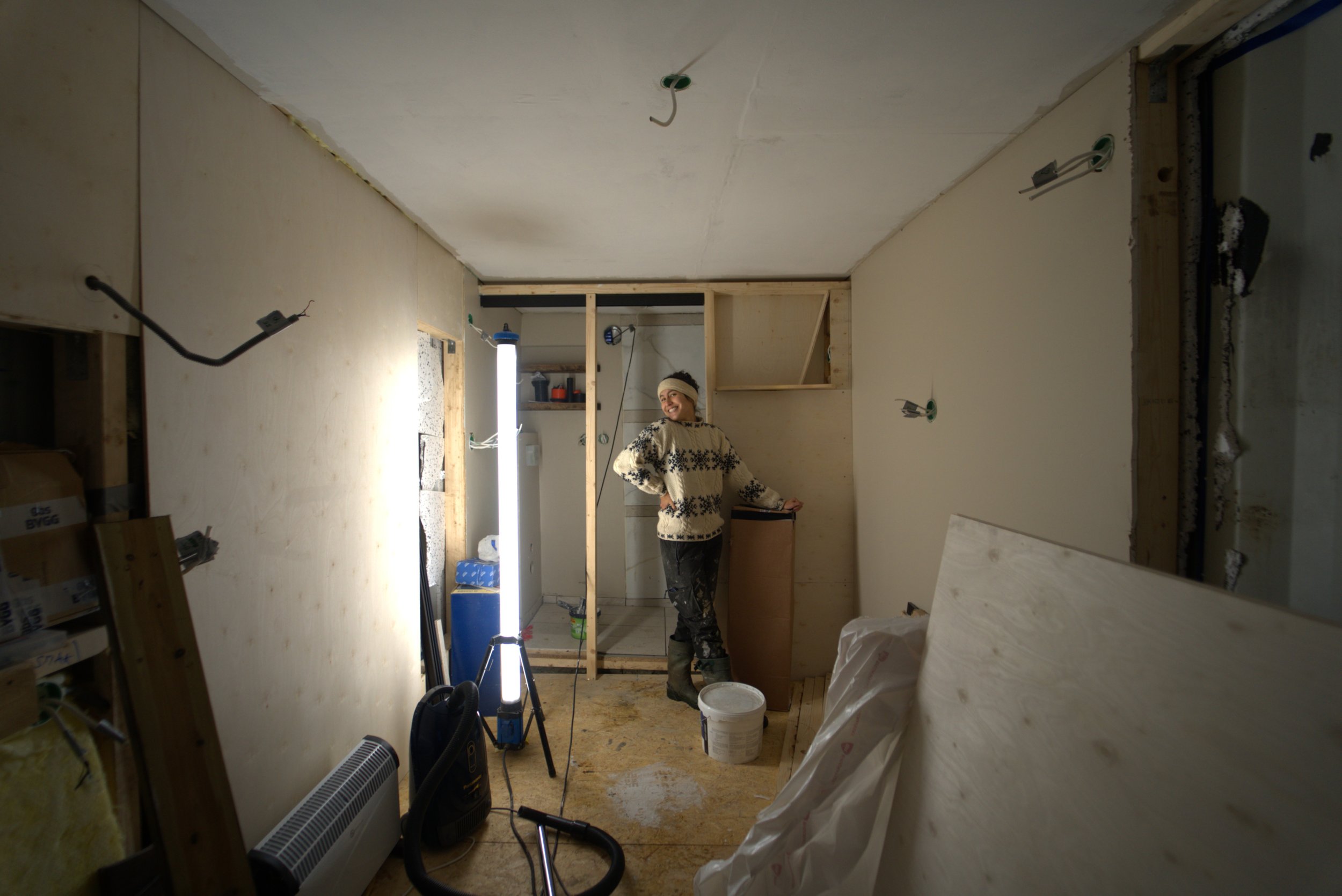 2025 - LOWFO House Lofoten - Construction - 2.JPG