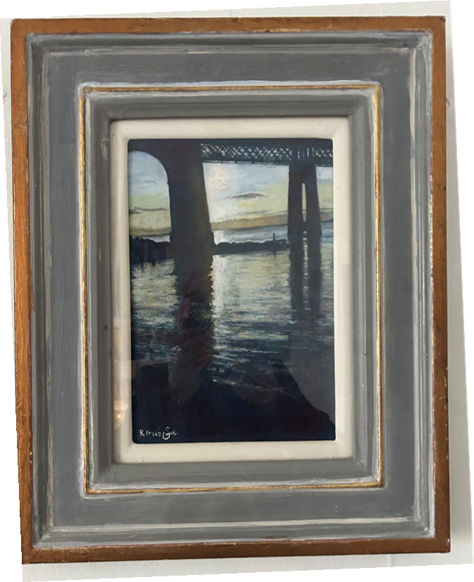 late sun over the tay portrait format.png