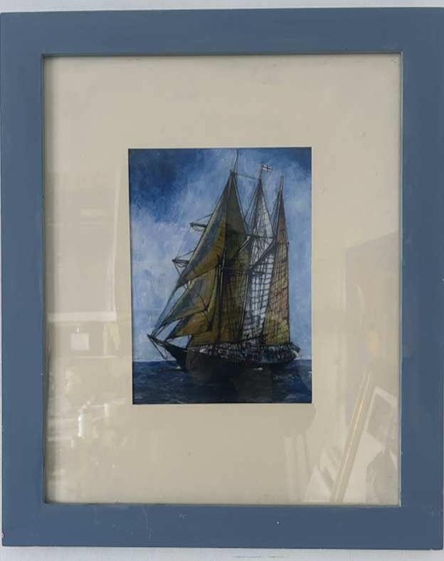tallship malcom millar.png