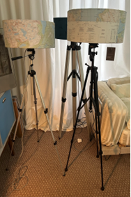 tripod lamps2.png