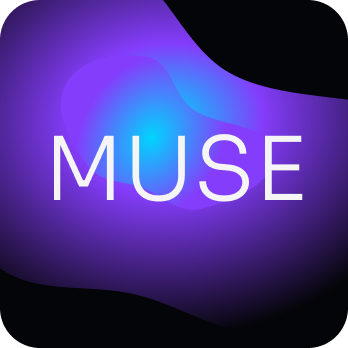 MUSE