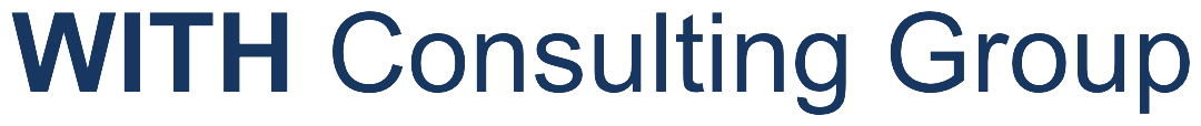 WITH Consulting Group