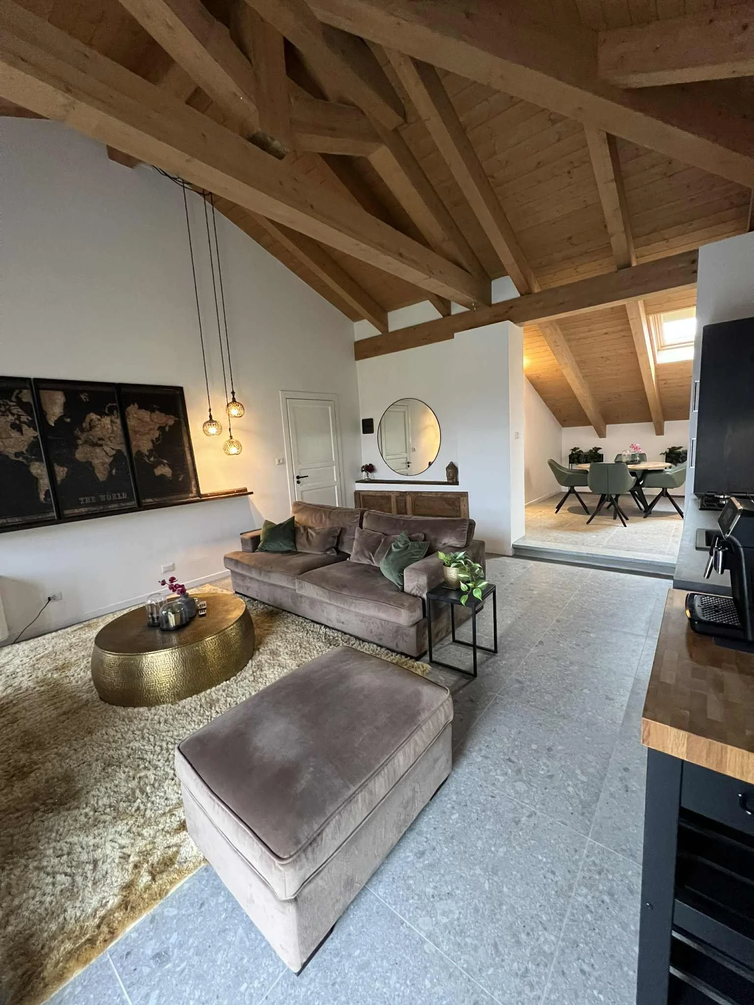 Stue med spisestue.jpg