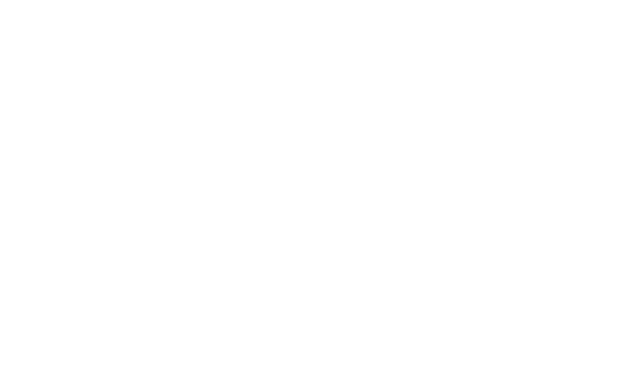 Your Site Title
