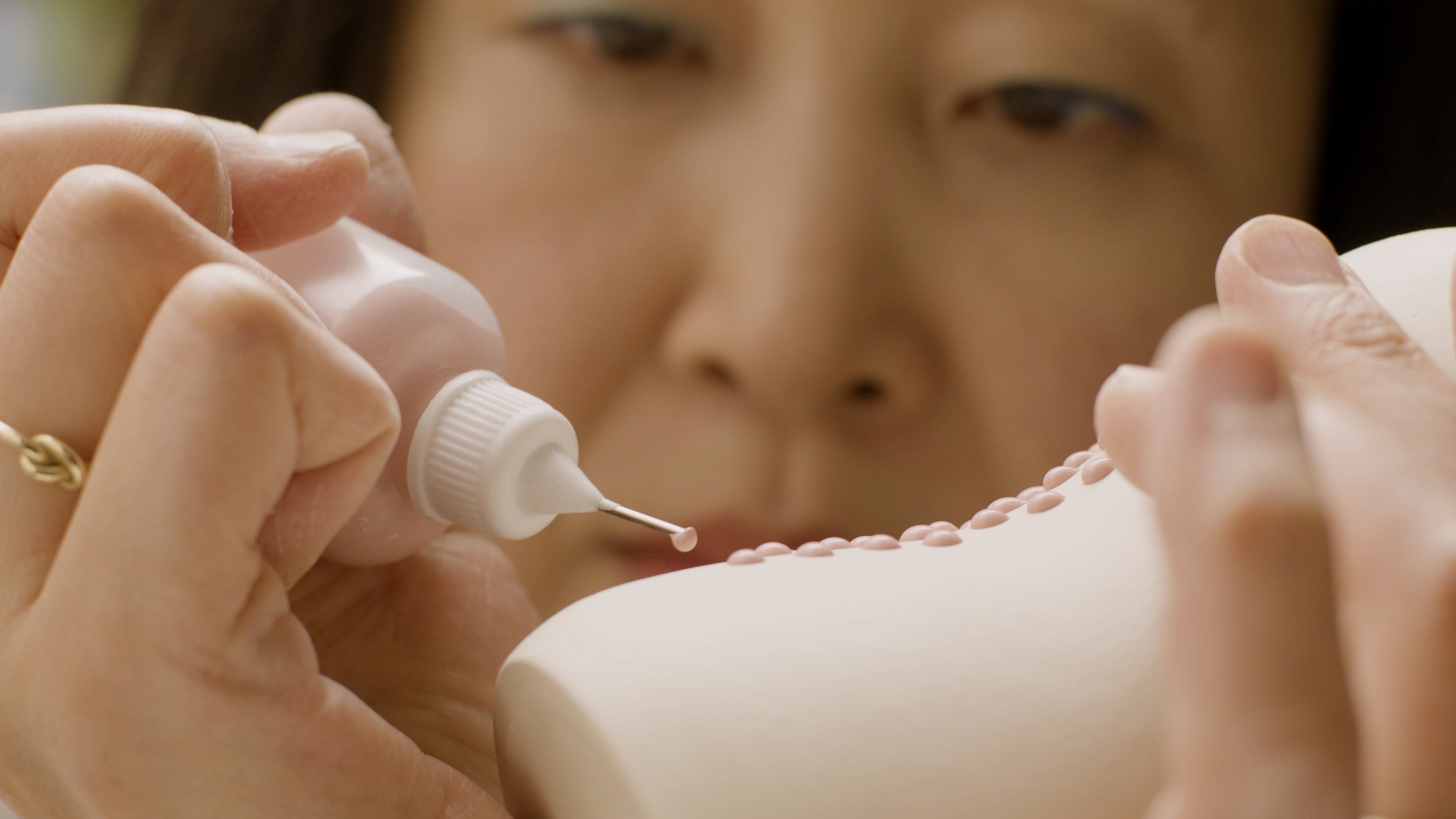 Crafted in Japan - Mazda