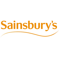 Sainsburys Logo (Copy) (Copy)