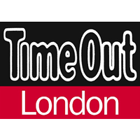 Timeout London Logo (Copy) (Copy)