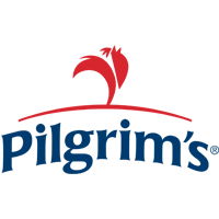 Pilgrims Logo (Copy) (Copy)